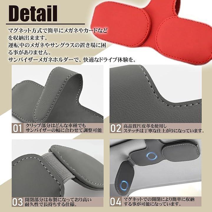 fff3c703fe00df009ff8ffdff18f81878180c080bf83f7b0c0c1849f84bfcde71f1f1c021f1f00001f2b002b00221f00