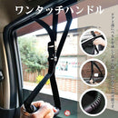 000f10bf003f007f028f1eb93e771e770fff46f8def45cf24afe4071460103c21a14930b18030000325b80121c6b1716