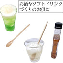 fffffefeffffefffb7ffc7ffc7fccffcffecfffdfe5dcecdfeddfe19ff19ff3f