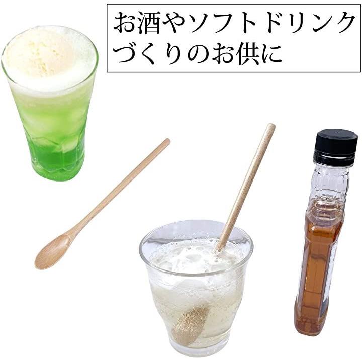 fffffefeffffefffb7ffc7ffc7fccffcffecfffdfe5dcecdfeddfe19ff19ff3f