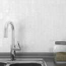 fffbfffbfffbfffbffffffffeffbeffbefffebfbefffe9fae1f6000000002000000000000000000000000000ab00ab2b