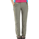 f01ff01ff81ff81ff81ff81ff81ff81ff83ff83ff83ff83ff83ffc3ffc3ffc3f