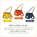 ffffffffffbfff7ffffffe3fc711e3a1c235d3f1fffff8dfffffffffffffffff