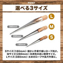 00000000725f00007fff7faf7e7f45e77f9f62ff7fdb7fbf7fff70757fff7fff131211121300006b1312000012000000