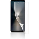 fffffffffffff83ff83ff83ff83ff83ff83ff83ff83ff87ff83ff83ff9bfffff00000000000090000000890000001300