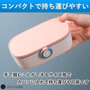 f80010c20000ff1ffffcfffefff8ffe8ffb8fe3812c0130000002388000001129595959593930705910d0b0895119393