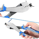 ffffffffff879e2f000f783f73ff07fffdffffffdbe2f088f000fe40ff80ff80000000009700000000000000006b0050