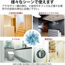 ffffe75fff7bfffff4c0ce80e682f2a0c1c08320fe7fcdf3c8f3d7c9c3d8f8b7