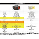 0000f8fff873f8ffffffffffbcff007f003f003f003f003ffdfffffffee5ffff