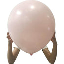 ffffffffffdfffc7fe07fc03fc03f003f003e003e003f005fc0df221e3f1f7fb0000000000070d0f000d0e0c00f50e24