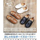 33b775bf3fff79d743e740a700070001c000e0018b80ffff6ff6ffffffffffff