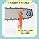 ffff300e7fff57ff4003400340034007403f7f7f7f7f7f7f7fff7f977fff7fffb3939393823219c782190e1c821c331c