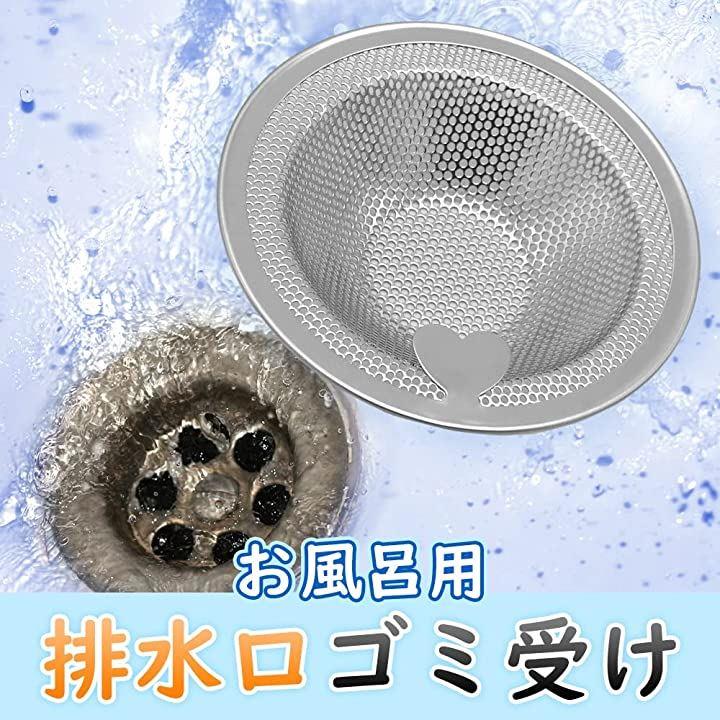 fffefe0ff803fe59f843fc36fe18dd62f0c0e093c07f00ff81ffc09fd7dfd557