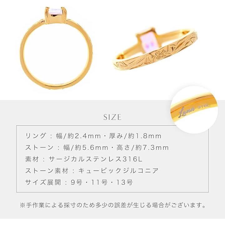 ffffffffe3ffddc1ff97ff9fffffffff00000007008006400000000000000d5000000000000000180000004700000000