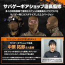 023b000600120800180421ce19ce004a11a324007ffb001f141f000b001e001f00000015001c1400001713000000f572