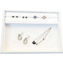 ffffffffffffffffdffddc81fd2fc001c851c9fd88e5983d9ffe8000ffffffff00000000001c0000001c2b1200171e13