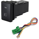 ffffffffff9fe00fe00fe00fe00fe03fe0ffe1f8fff0ffe7ff1ffc3ffebfff7f0000000000a4ab0000b3000000006400