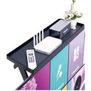 fffffffffffbfff0ffdbff72fe01f8f3e3e7c4c78406c600e410e451f002e60000000000000000b100a409a200a4e084