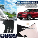 bfffae34fe2bfffbbff0cde4c100e10082b8c1ffc3ffe33fe337c33fff7fc02f