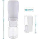 f1ffe0ffe0ffe0ffe0c7e0ffe0c7a0e7b0e7f1e5f1c5f3c7f3c7f1fff1fffbff