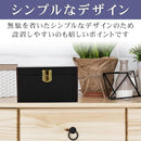 0000026000009fcfffffffffff87ff810002c001c0428042ffffdfffdfffdf7faaaaaaaa000000000b00ab1219181c1a