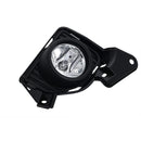 fffffefffc3ffd1ffb87f381f3c1e3c1e181c003e037e0fff3fff3fffbffffff