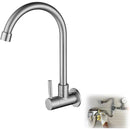 fffff3ffccffdeffbf7fbf7fff7fff7fff7fff7fff7ffd7fff21fc20ffe0ffe000000000000000000000000000000012