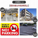 fffffdbfffffffff909080909290868396f2fffd800083008400f200fe02ffff00d5d500d5a0809dd52b802680fdfea9