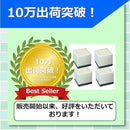 800089e18de3800ffffff1ffe07fd3efe627cc3fc867e07fe77fe3a3fe7fffff359a9a9a0055555500223a8b00340155