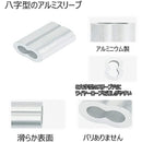 fffff9fffffff8e0e060c0ffe3fffffffff7ffffff83c7c1c781c7e1ffffefff