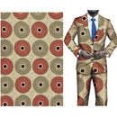 ffffffff847bad6588488801840ce450ff61a061a869a163e061ee65a065ffff