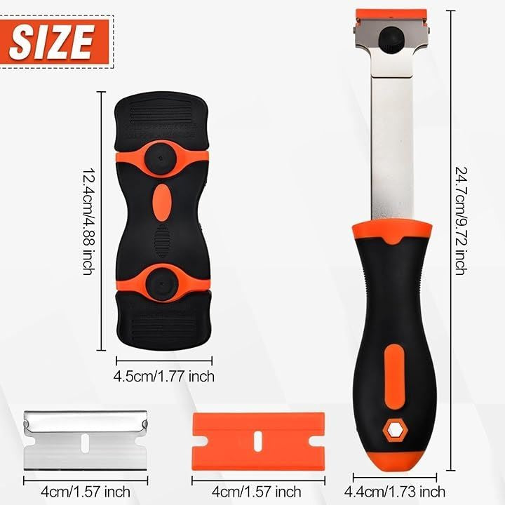 ffff6ff30ffff9fff1fff1fff1f7f9f3f1f3f1f3f1f3f9f3f5f3f7f3de33ffff0000000000ab001b00ab00ab000000ab