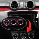 fffff9e7f9e7f0e1ffffe001e001e081f1000008200800180010040000000000