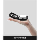 fffffffffffffffffffffffff1fff80ff00fff07ffc7ffe3fff1fff1fff9c0210000000000000000000b00000000000e