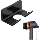 ffffff7ffc7ff07fc07f800b8007c3dfc1ffc0f1f1c1ffc0fff3fff3fff3fff3000000000000000000000000000000b2