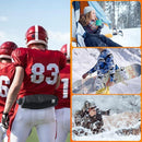 ff00ff3fff0cff4afb4fb303207620672052e15b803f407d205f3f4fa30fa76e929417159ab3181affa5179bfe9c1290