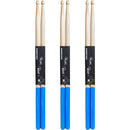 fffffffff777ff77f777f777f777f777f777ff77f777f777f777f777f777f77700000000001e151900abab9e00939594