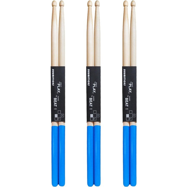 fffffffff777ff77f777f777f777f777f777ff77f777f777f777f777f777f77700000000001e151900abab9e00939594