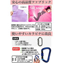 0000fefdfef01ec18681fe910561ffd700009fefc3dffbcf8070f824c385e491