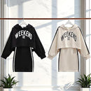 3ffc7ffc7ffdffff7fffe1edd1dbc0d7809f80d9a23c23ff63ff7ffd1ffc1ff82b93222b6b24201c0000331547002217