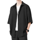 ffffff9ffb87e303c101c001c000c00082008200c207c207c203c007e007e00700001000000000000000000000000000