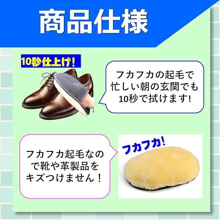 000000a11ea3000fc3fffffff9b3e5e3e3ffffffffffdbf3edcbcfc3ffffffff9a9a9a9a19ab5555170680007600d51e