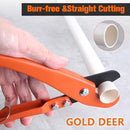 ffffe000fffffffffff8fff03fff37ff01ff0039000382078807016301ff2fecababababf9b2b3de090bfd00b2b30907