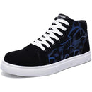 ffffffffffffffffffe7ffe1ff61ffa1ff80f000c007c03ff9ff9e7fffffffff00000000000000a20000ab9f00b2b02b