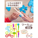 7800edd849c804810a05a08c40ce001700020008ef7bf37fd9f0d77fa14ecfff0d0e0c0911120e8efd000e0400280003