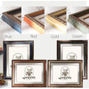 ffffffffceee888888e8cdd9ffffffff81e03dfe39eea001af3fbf3f193d3e7b0000000010f5f20013f92bf812100d17