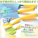 fffffb6301ff006040610007000240e0c000e641e4fff36fe27be1f7f1fff9ed