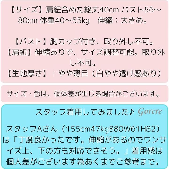 ffffdb77dbdfffffeb5ddfddffffcefdfffffd4fffffffffacf3cff9f7dfbaff002b2b2b2bfd0001002b2b2b008786ab