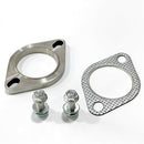 fffffffffffffffffffff0ffc0fd9ee19cdc84fe875ef351f253f01fffffffff000000000000000000009c00000050ab