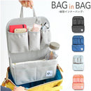 fffff3defdfffdf9c5798b798bffc8f9c019c079c0bdcf79c09fc05fc11f011d0080000089eb926b6b2b1e95006b6b95